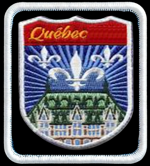 BUY LOCAL QUEBEC